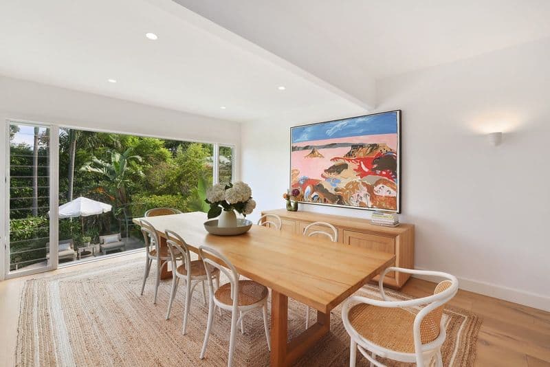 25 Martin Street, Freshwater - Thumbnail 6