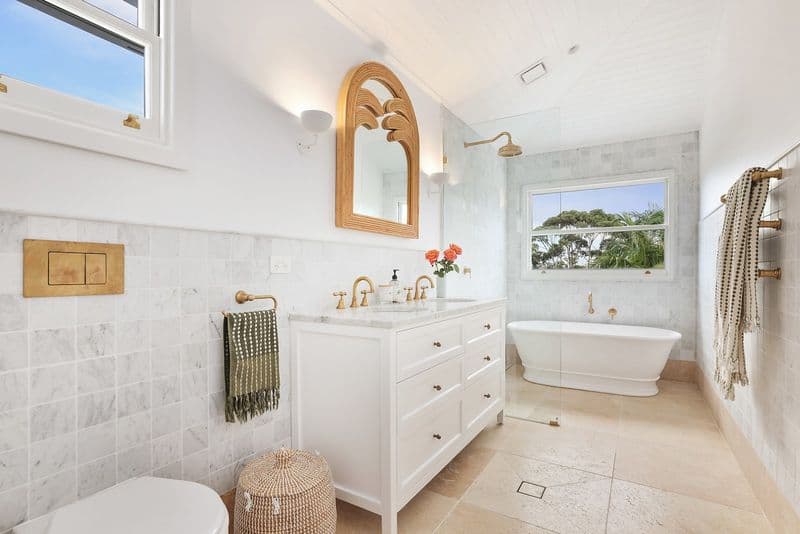 25 Martin Street, Freshwater - Thumbnail 7