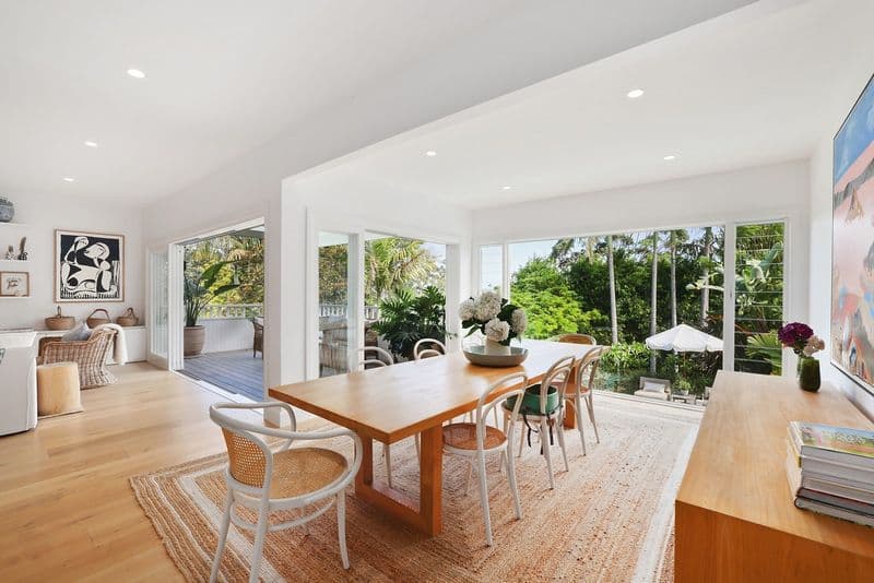 25 Martin Street, Freshwater - Thumbnail 8