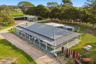 185 School Road, Bayles, Bayles - Image 1