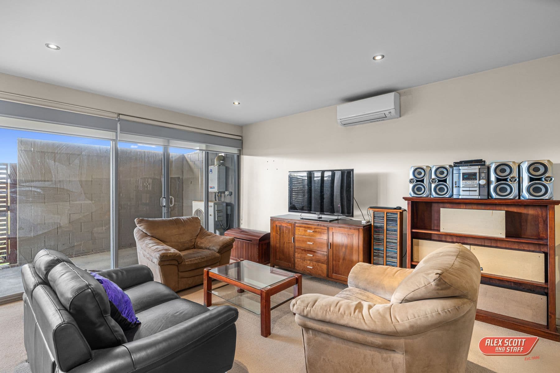 3/3 Sapphire View, San Remo, San Remo - Thumbnail 3