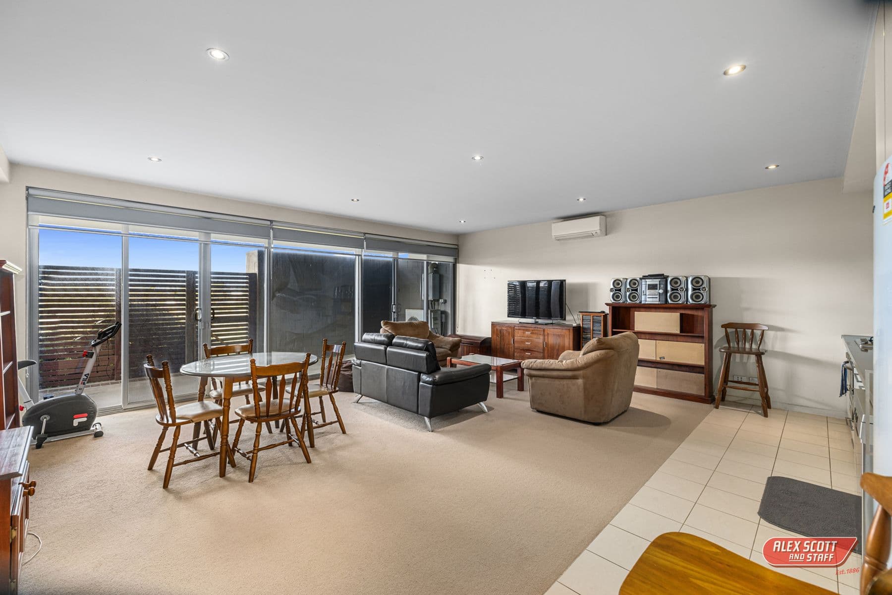 3/3 Sapphire View, San Remo, San Remo - Thumbnail 6