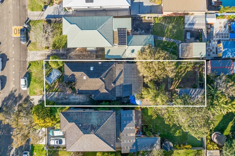 64 Waratah Parade, Narraweena - Image 1