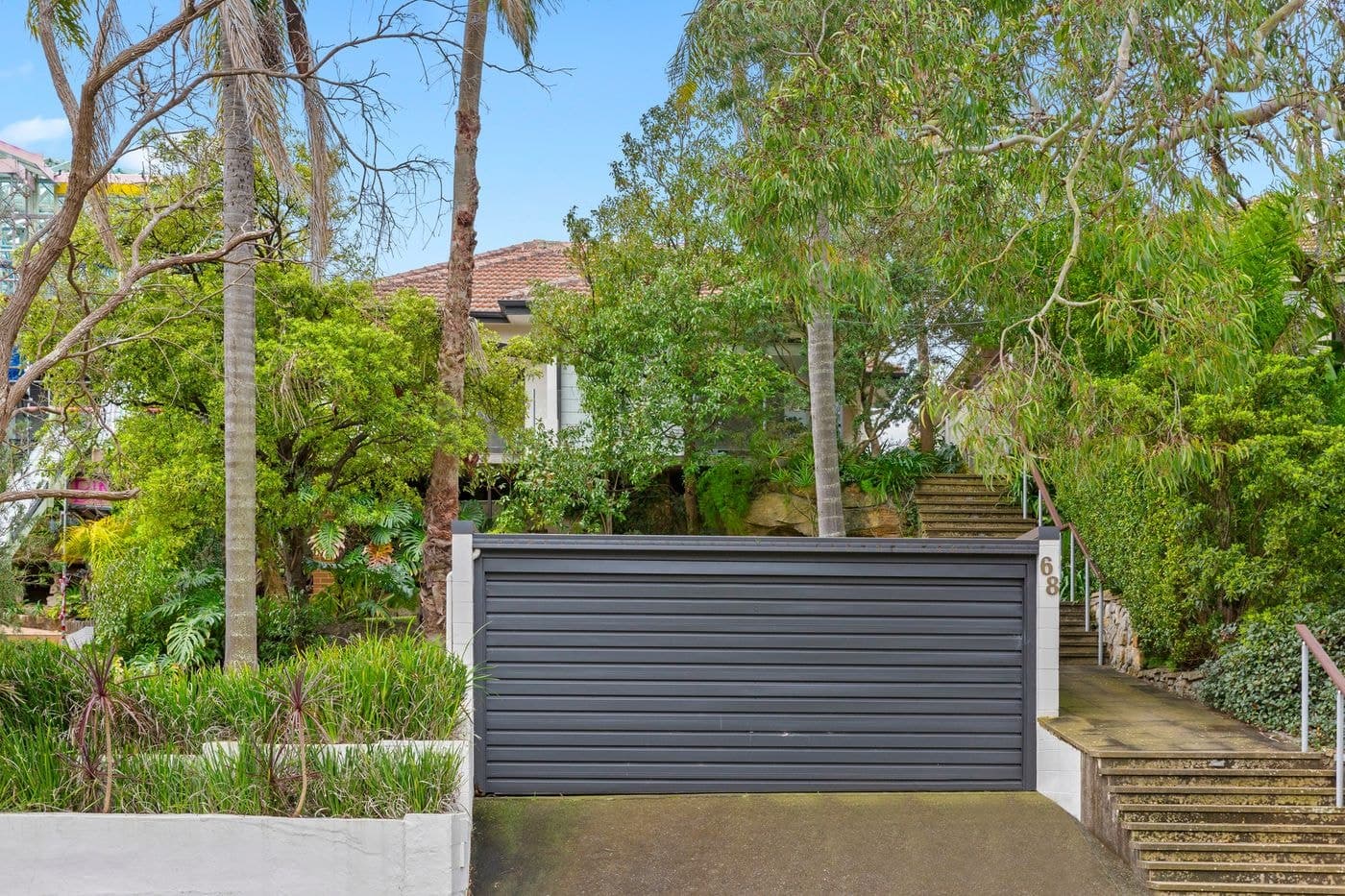 68 Griffiths StreetFairlight, Fairlight - Image 1