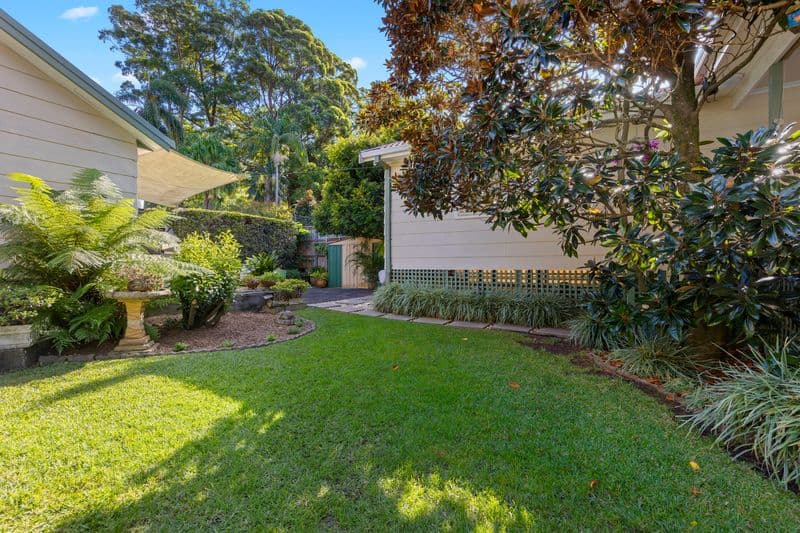6 Kurrabi Road, Allambie Heights - Thumbnail 2