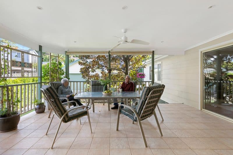 6 Kurrabi Road, Allambie Heights - Thumbnail 3