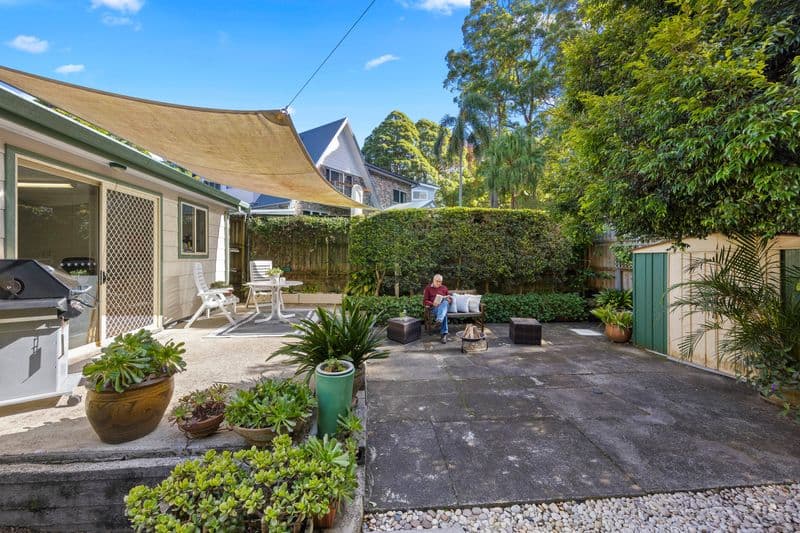 6 Kurrabi Road, Allambie Heights - Thumbnail 4