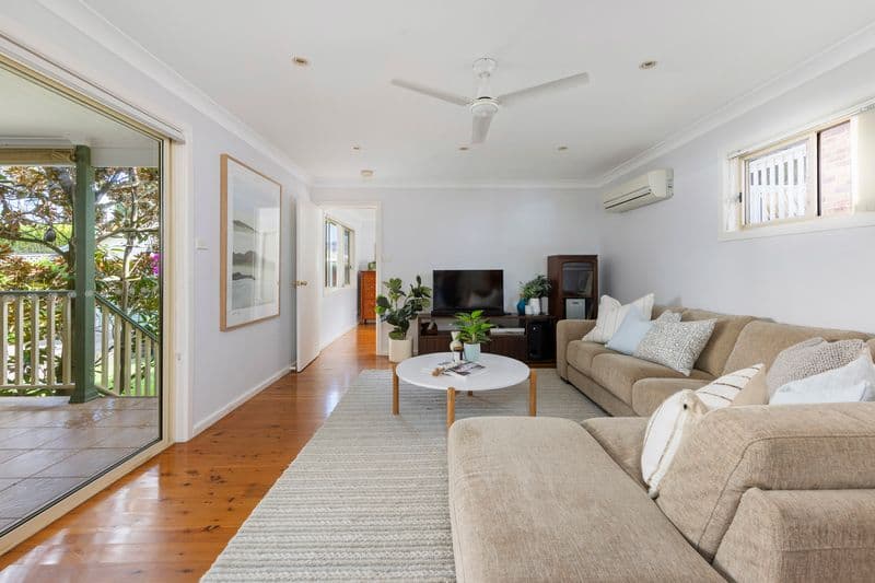 6 Kurrabi Road, Allambie Heights - Thumbnail 5