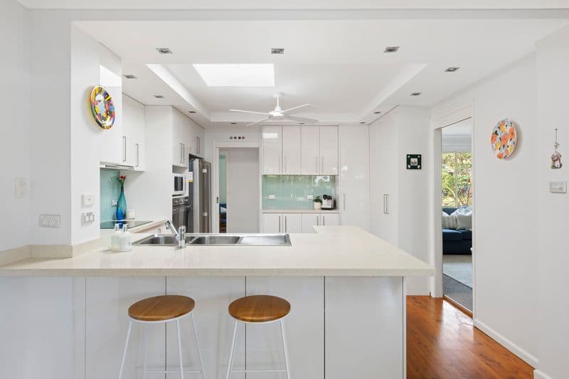 6 Kurrabi Road, Allambie Heights - Thumbnail 6