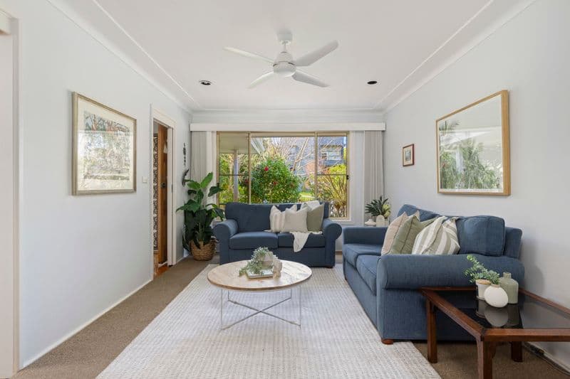 6 Kurrabi Road, Allambie Heights - Thumbnail 7
