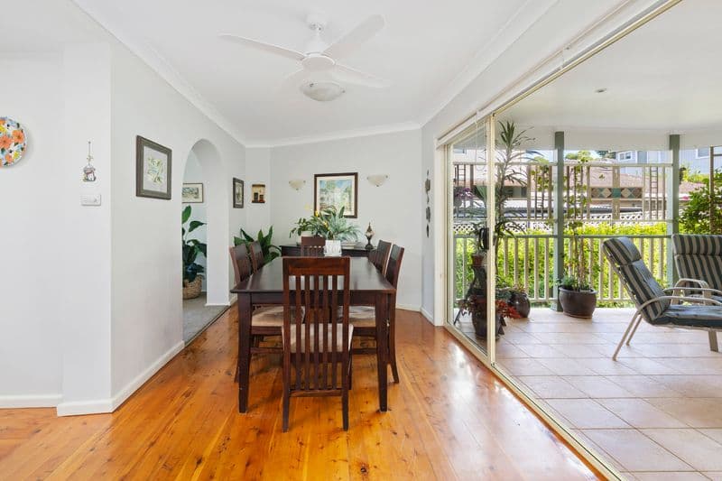 6 Kurrabi Road, Allambie Heights - Thumbnail 8