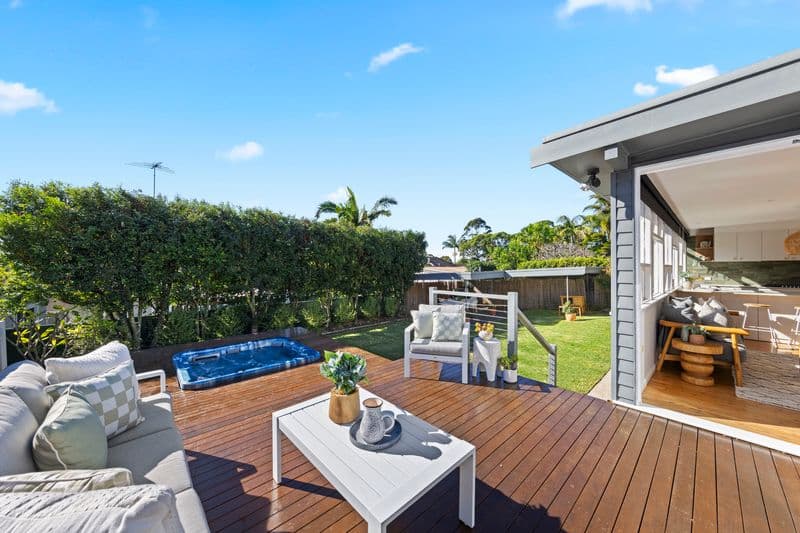 3 Buna Place, Allambie Heights - Image 1