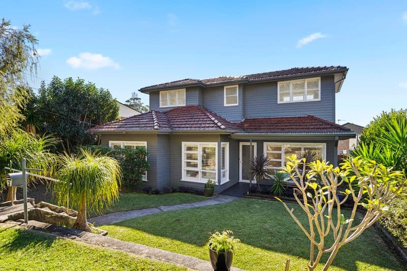 3 Buna Place, Allambie Heights - Thumbnail 2