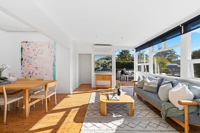 3 Buna Place, Allambie Heights - Thumbnail 3