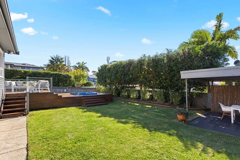 3 Buna Place, Allambie Heights - Thumbnail 4