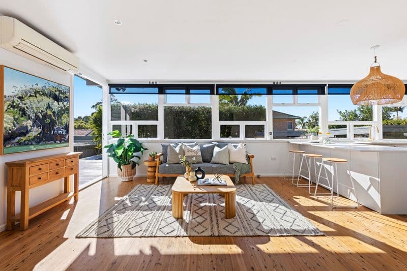 3 Buna Place, Allambie Heights - Thumbnail 5