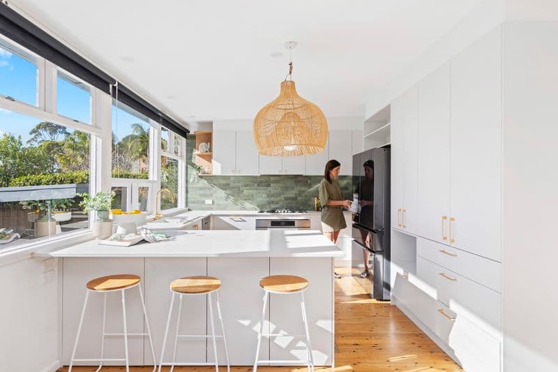 3 Buna Place, Allambie Heights - Thumbnail 6