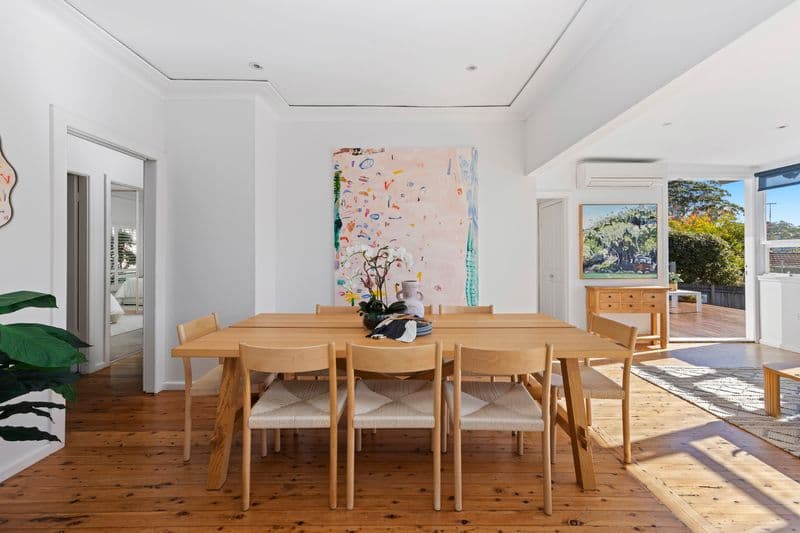 3 Buna Place, Allambie Heights - Thumbnail 7