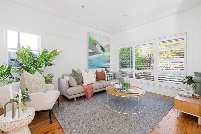3 Buna Place, Allambie Heights - Thumbnail 8