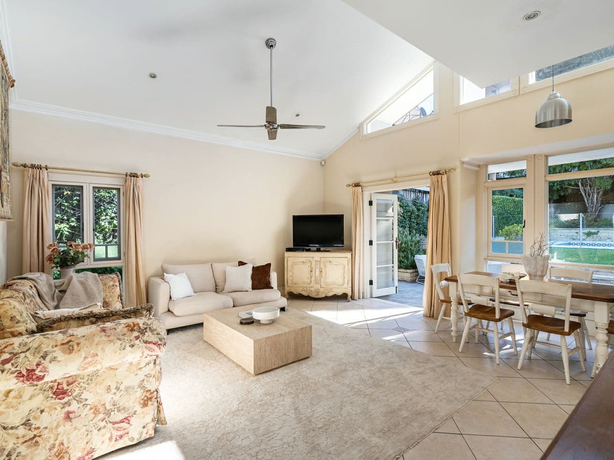 10 Clements Street, DRUMMOYNE, Drummoyne - Thumbnail 3