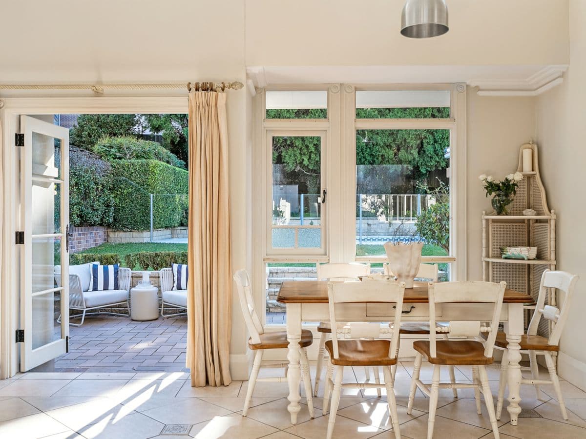 10 Clements Street, DRUMMOYNE, Drummoyne - Thumbnail 4