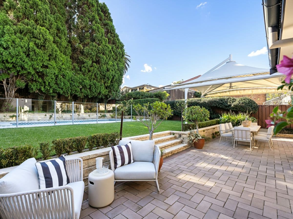10 Clements Street, DRUMMOYNE, Drummoyne - Thumbnail 5