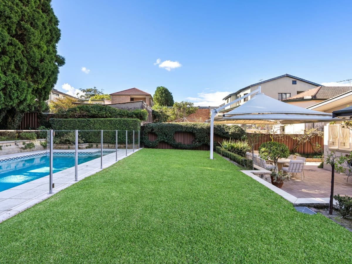 10 Clements Street, DRUMMOYNE, Drummoyne - Thumbnail 6