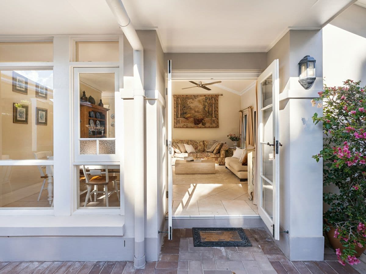 10 Clements Street, DRUMMOYNE, Drummoyne - Thumbnail 8