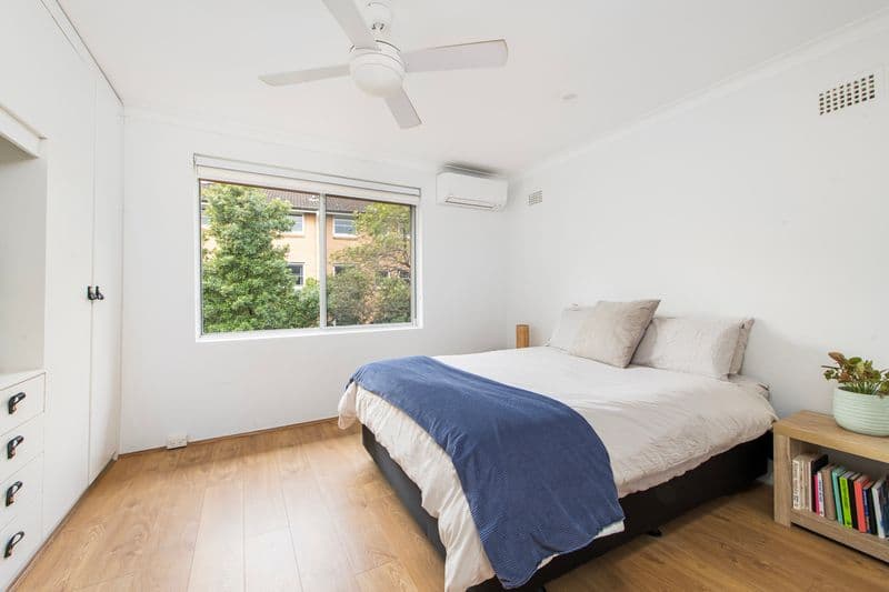 8/11 Rowe Street, Freshwater - Thumbnail 4