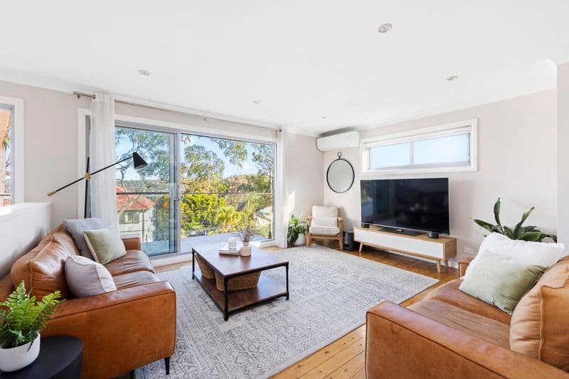 16 Ryan Place, Beacon Hill - Thumbnail 4