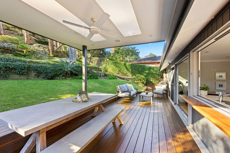 16 Ryan Place, Beacon Hill - Thumbnail 5