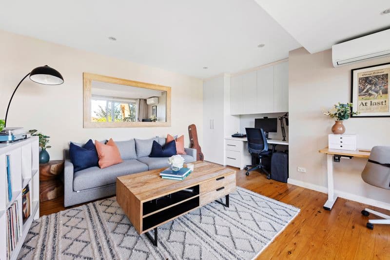 16 Ryan Place, Beacon Hill - Thumbnail 7