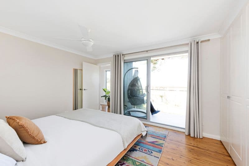 16 Ryan Place, Beacon Hill - Thumbnail 8