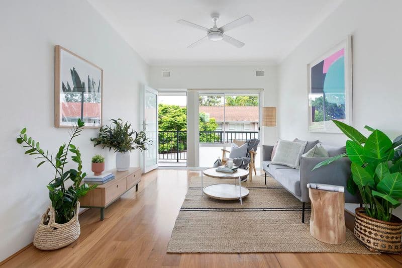 6/436 Sydney Road, Balgowlah - Image 1
