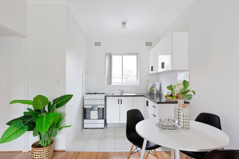 6/436 Sydney Road, Balgowlah - Thumbnail 2
