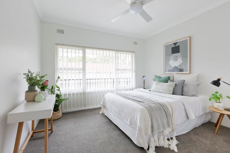 6/436 Sydney Road, Balgowlah - Thumbnail 3
