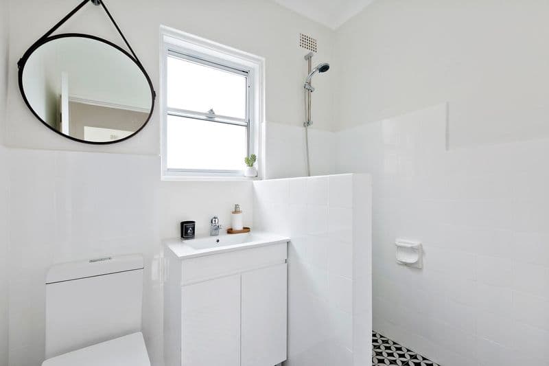 6/436 Sydney Road, Balgowlah - Thumbnail 4
