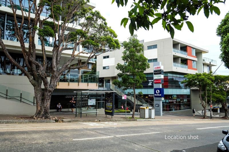 6/436 Sydney Road, Balgowlah - Thumbnail 7