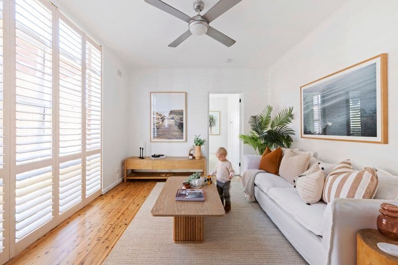 2/26 Wattle Avenue, Fairlight - Image 1