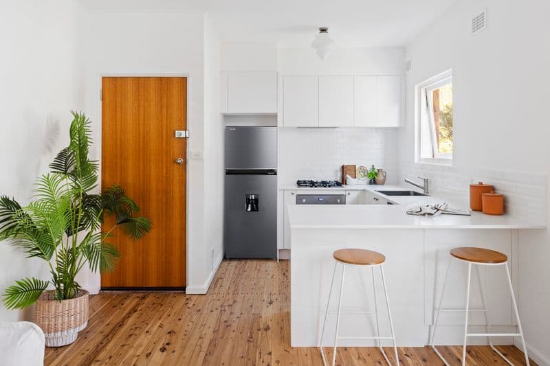 2/26 Wattle Avenue, Fairlight - Thumbnail 2