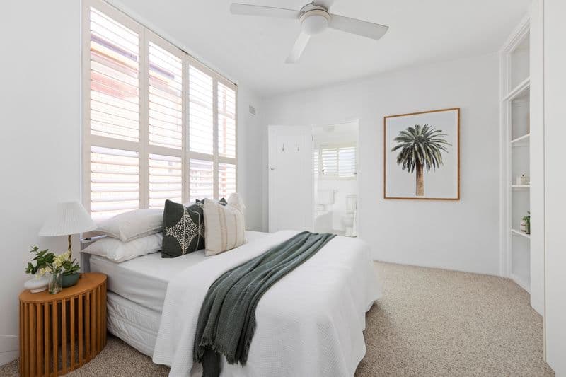 2/26 Wattle Avenue, Fairlight - Thumbnail 3