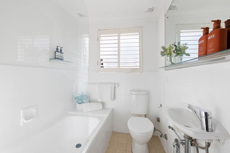 2/26 Wattle Avenue, Fairlight - Thumbnail 4