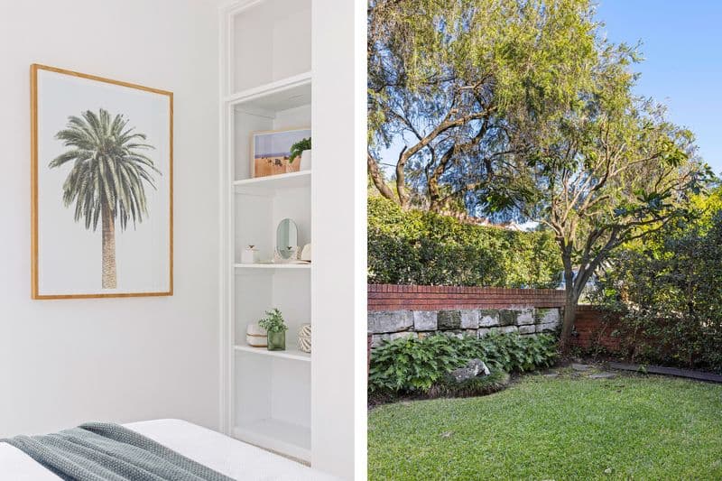 2/26 Wattle Avenue, Fairlight - Thumbnail 5