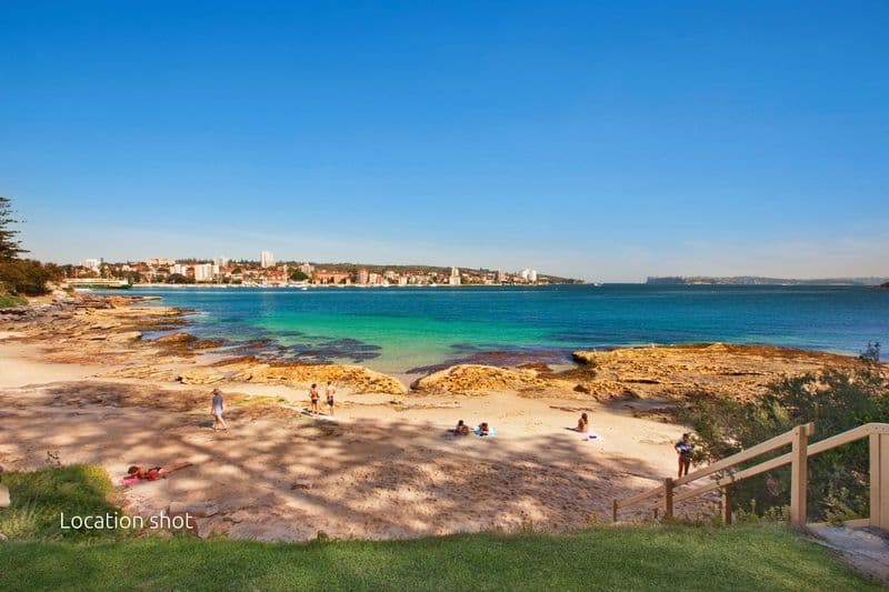 2/26 Wattle Avenue, Fairlight - Thumbnail 6
