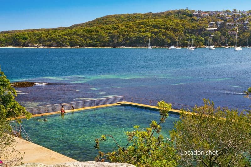 2/26 Wattle Avenue, Fairlight - Thumbnail 8