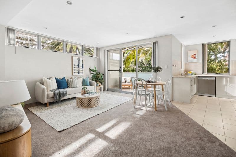 12/49 Delmar Parade, Dee Why - Image 1