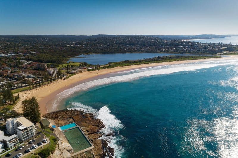 12/49 Delmar Parade, Dee Why - Thumbnail 8