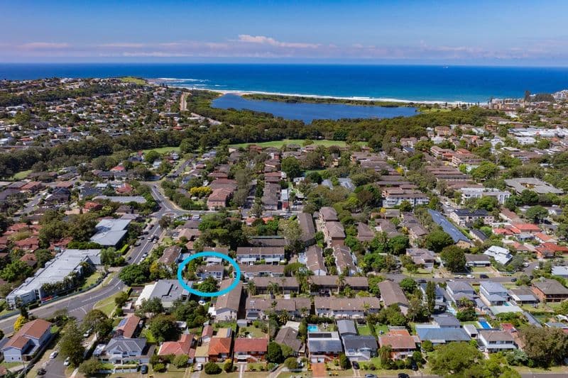 11/69 Lynwood Avenue, Dee Why - Image 1