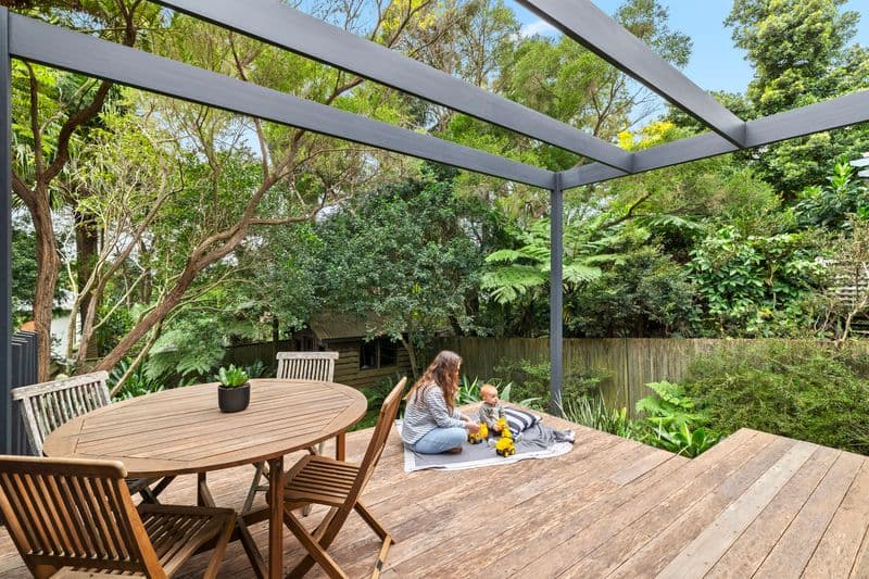 8 Edwin Street, Fairlight - Image 1