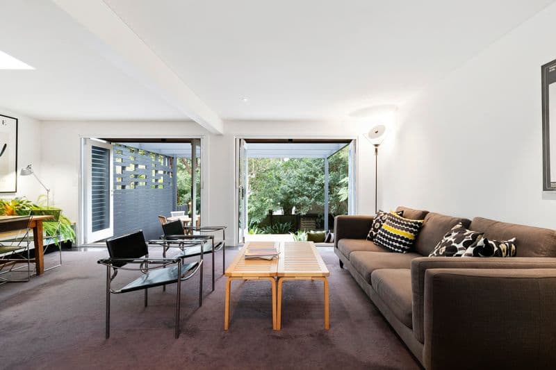 8 Edwin Street, Fairlight - Thumbnail 2